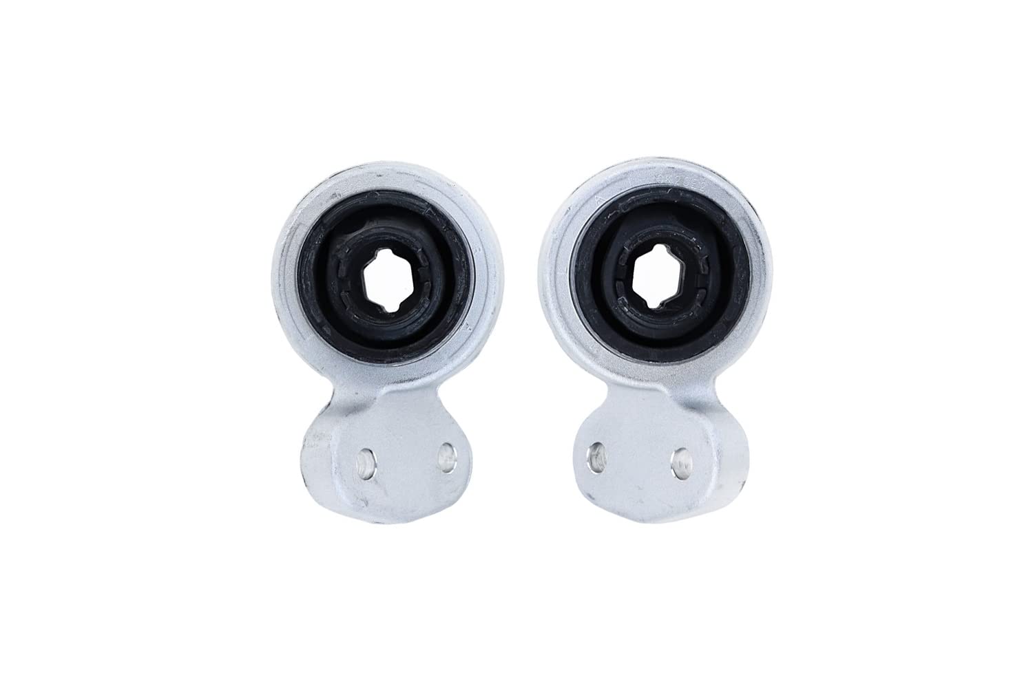 LEMFORDER 1797801-SALINCAK BURC SETİ SAG-SOL TAKIM BMW E46 97 > 31126783376_/1619